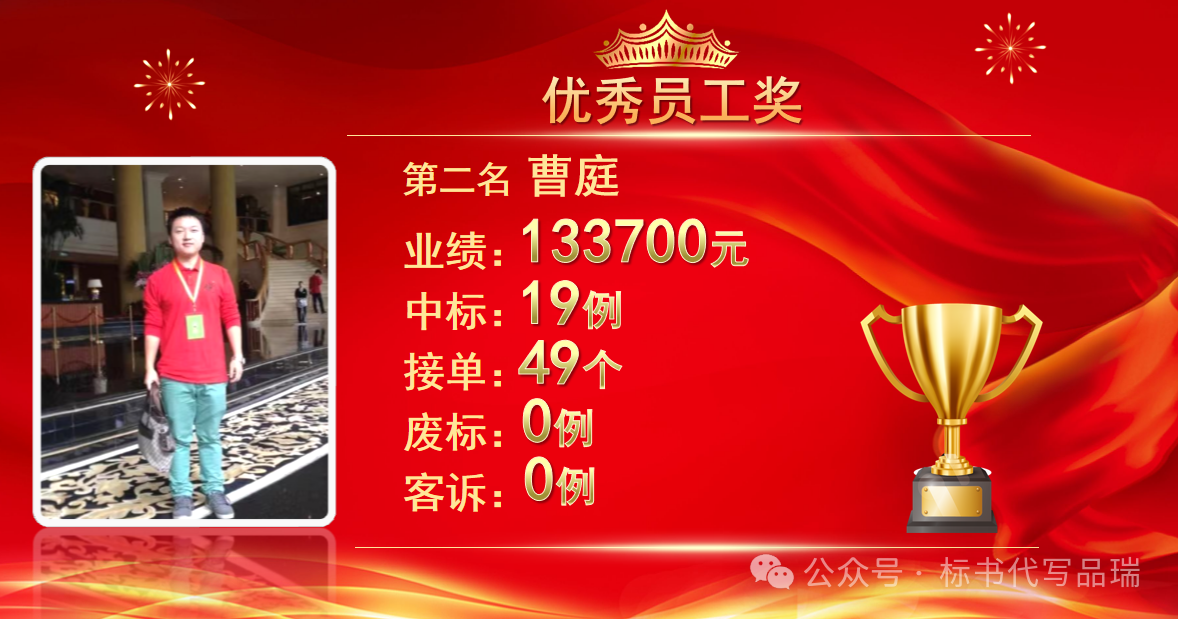 &#20048;&#40060;&#25163;&#26426;&#30331;&#24405;&#20837;&#21475;&#45;&#20048;&#40060;&#65288;&#20013;&#22269;&#65289;