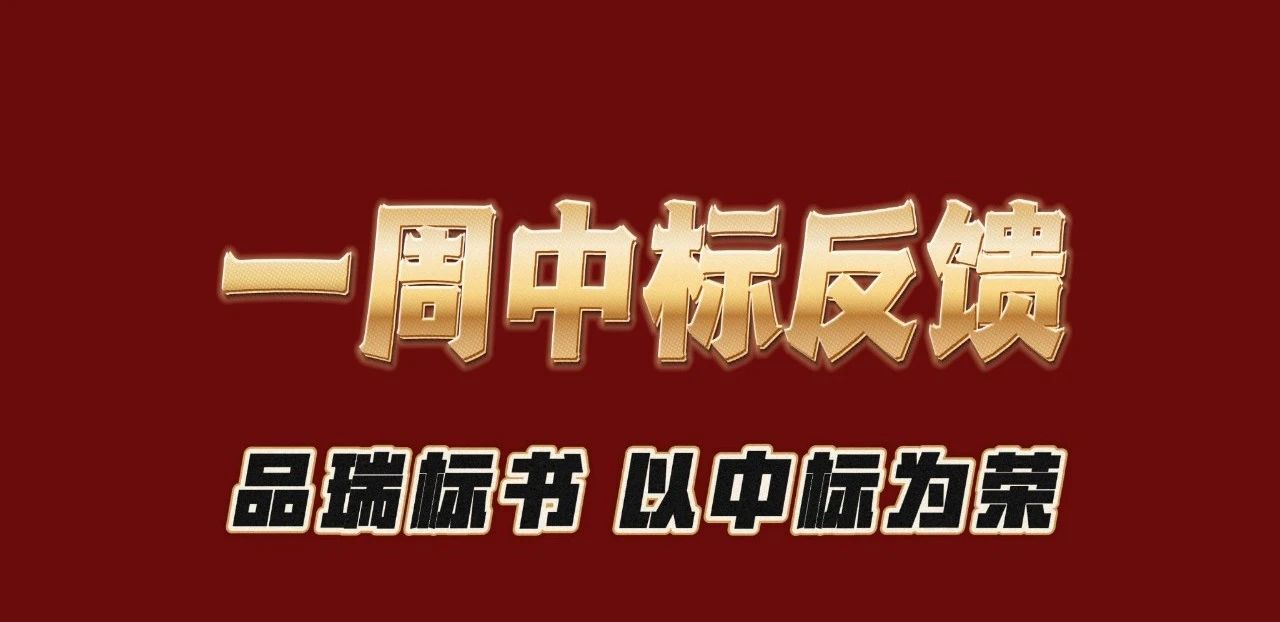 &#20048;&#40060;&#25163;&#26426;&#30331;&#24405;&#20837;&#21475;&#45;&#20048;&#40060;&#65288;&#20013;&#22269;&#65289;