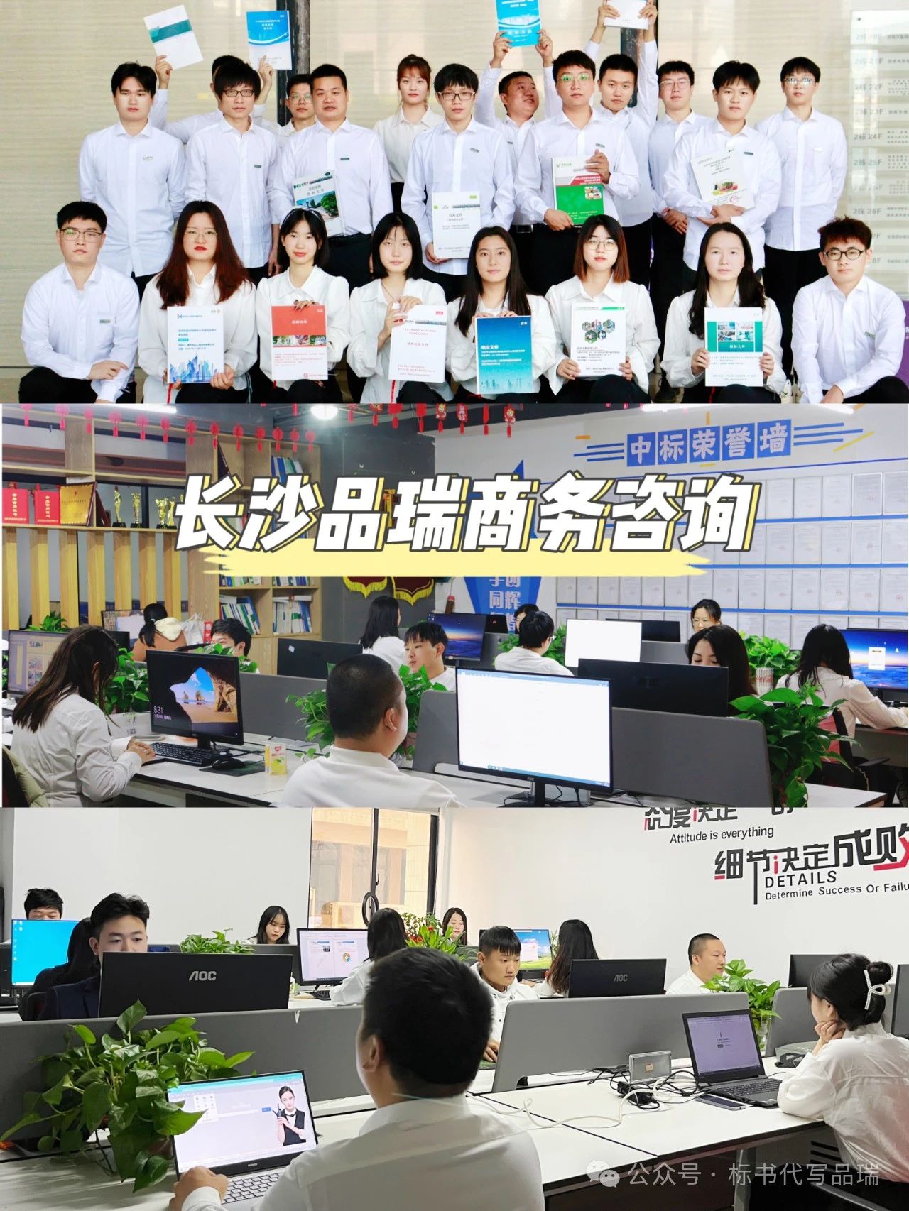 &#20048;&#40060;&#25163;&#26426;&#30331;&#24405;&#20837;&#21475;&#45;&#20048;&#40060;&#65288;&#20013;&#22269;&#65289;