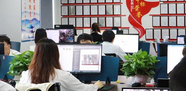 &#20048;&#40060;&#25163;&#26426;&#30331;&#24405;&#20837;&#21475;&#45;&#20048;&#40060;&#65288;&#20013;&#22269;&#65289;
