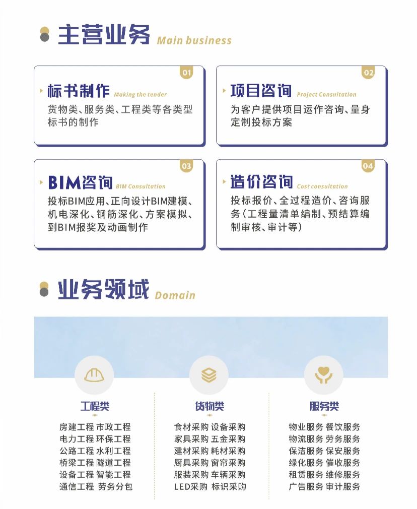 &#20048;&#40060;&#25163;&#26426;&#30331;&#24405;&#20837;&#21475;&#45;&#20048;&#40060;&#65288;&#20013;&#22269;&#65289;