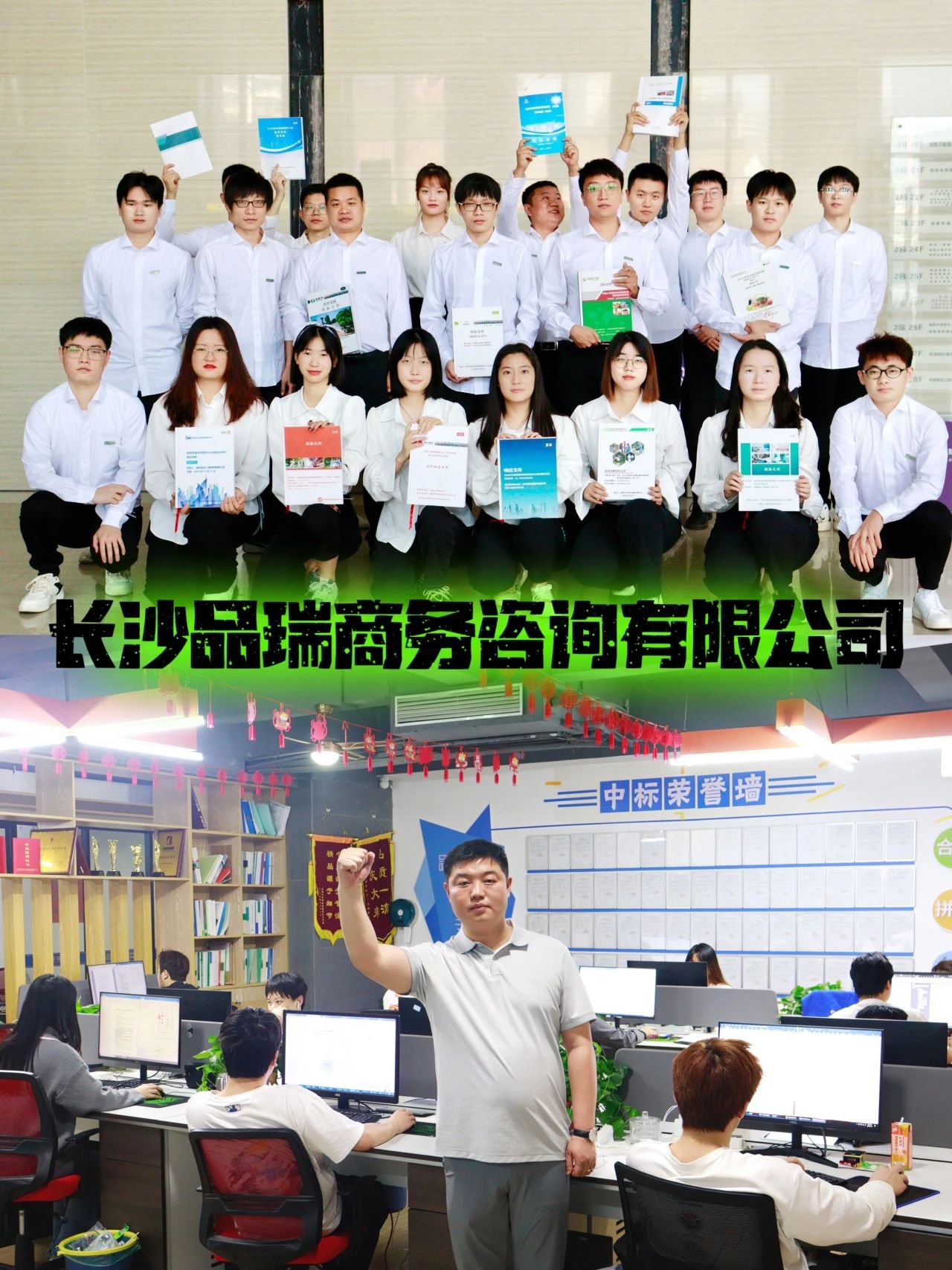 &#20048;&#40060;&#25163;&#26426;&#30331;&#24405;&#20837;&#21475;&#45;&#20048;&#40060;&#65288;&#20013;&#22269;&#65289;