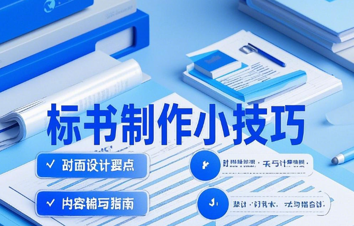 &#20048;&#40060;&#25163;&#26426;&#30331;&#24405;&#20837;&#21475;&#45;&#20048;&#40060;&#65288;&#20013;&#22269;&#65289;
