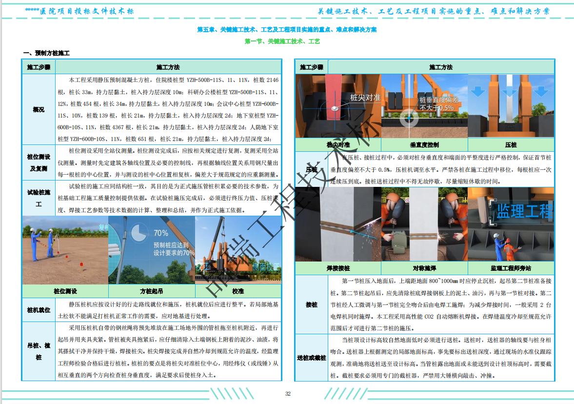 &#20048;&#40060;&#25163;&#26426;&#30331;&#24405;&#20837;&#21475;&#45;&#20048;&#40060;&#65288;&#20013;&#22269;&#65289;
