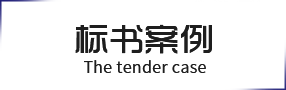 &#20048;&#40060;&#25163;&#26426;&#30331;&#24405;&#20837;&#21475;&#45;&#20048;&#40060;&#65288;&#20013;&#22269;&#65289;